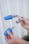 Legacy Twin Nozzle Connector For Pressure Washers image 4
