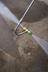Legacy Quick Connect Gutter Cleaner For Pressure Washers image 4