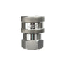 Legacy Q.C. Sockets - Stainless-steel image 1