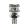 Legacy Q.C. Sockets - Stainless-steel image 2