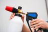Legacy Foam Cannon – Adjustable Pattern 2L image 3