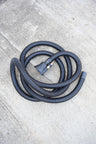 Legacy Sludge Pump Kit with 15-Foot Hose - High-Performance Sludge Extraction from Puddles to Pools image 5