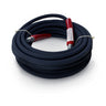 Legacy High Pressure Hose - 2 Wire - BULK image 1