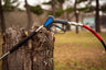 Legacy "Best" Pressure Washer Gun - Stainless Steel With Easy-Open Trigger, 5000 PSI image 3
