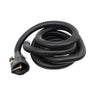 Legacy Sludge Pump Kit with 15-Foot Hose - High-Performance Sludge Extraction from Puddles to Pools image 1