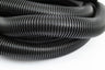 Legacy Sludge Pump Kit with 15-Foot Hose - High-Performance Sludge Extraction from Puddles to Pools image 4