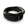 Legacy High Pressure Hose - 1 Wire - BULK image 1