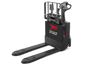 Trojan AES AGM LiftPack™ Battery Pack SYS00596, Yale, Toyota image 2