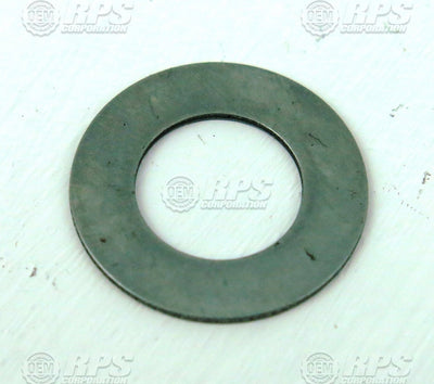 FactoryCat/Tomcat M-5909K44, Washer,Thrust Bearing, 1/2IDx 15/16ODx.032 Thick