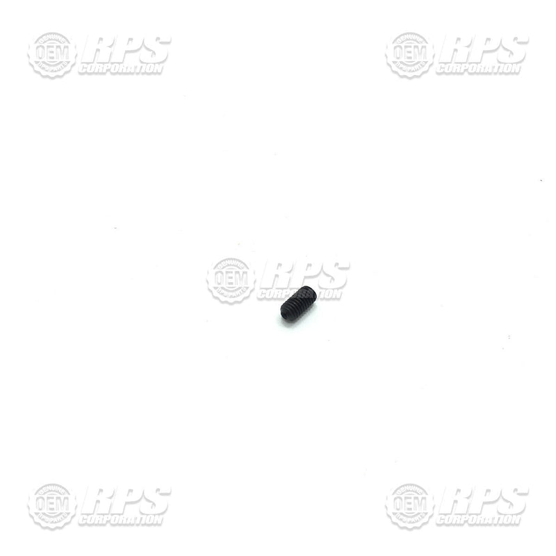 FactoryCat/Tomcat M-91375A440, Set Screw, 10-32 x 3/8