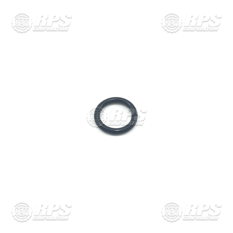 FactoryCat/Tomcat M-9452K21, O-Ring,3/8"IDx1/2"OD