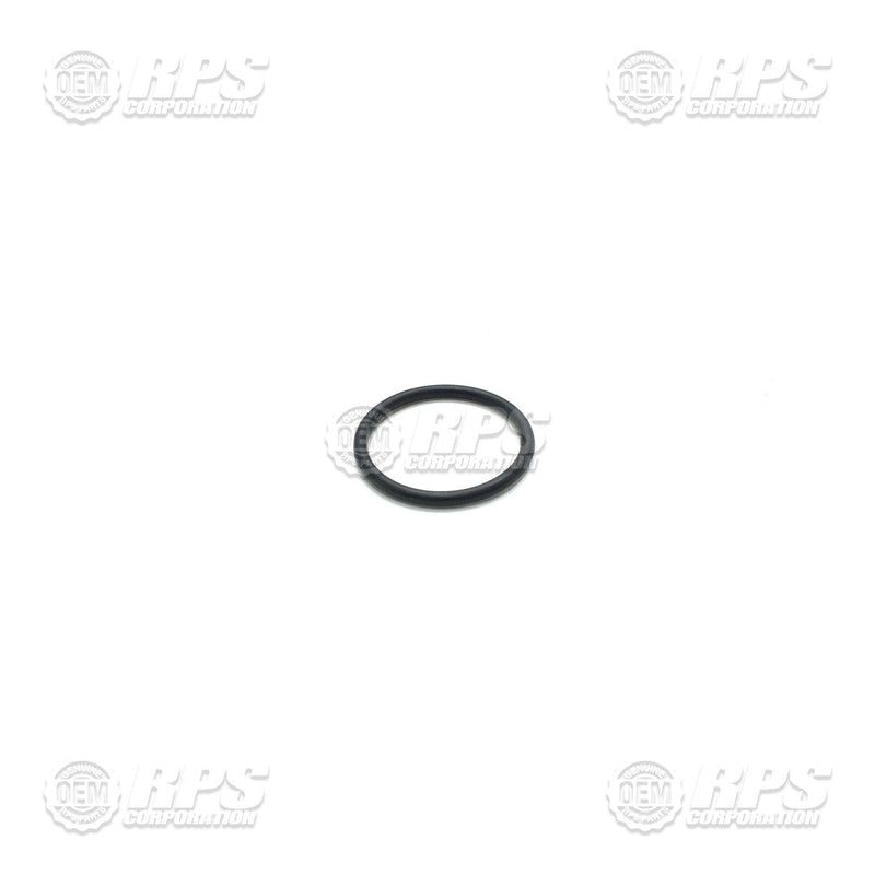 FactoryCat/Tomcat M-9452K86, O-Ring,1-1/8"x1-5/16"OD