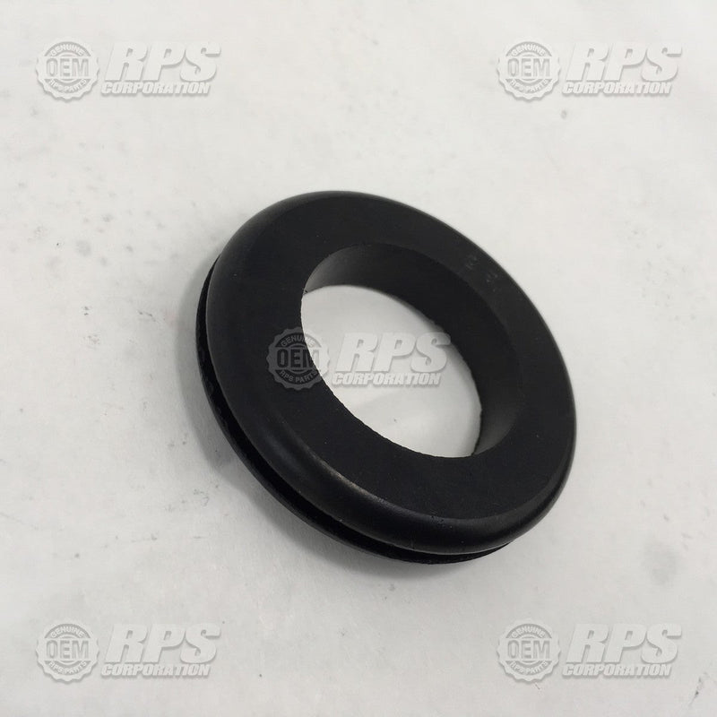 FactoryCat/Tomcat M-9600K62, Grommet,1-1/4"IDx2-1/8"OD