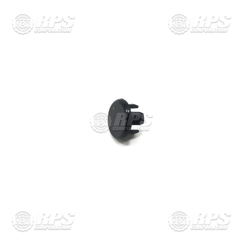 FactoryCat/Tomcat M-9688K123, Plug,Hole,5/16"