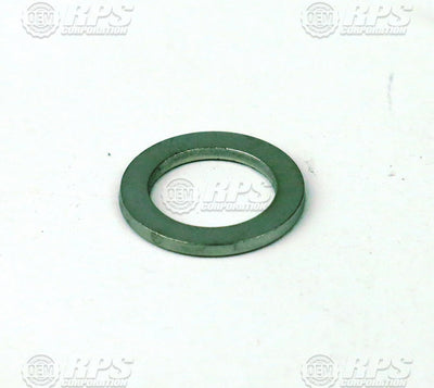 FactoryCat/Tomcat M-98126A739, Shim,1/2"IDx3/4"ODx1/16"T