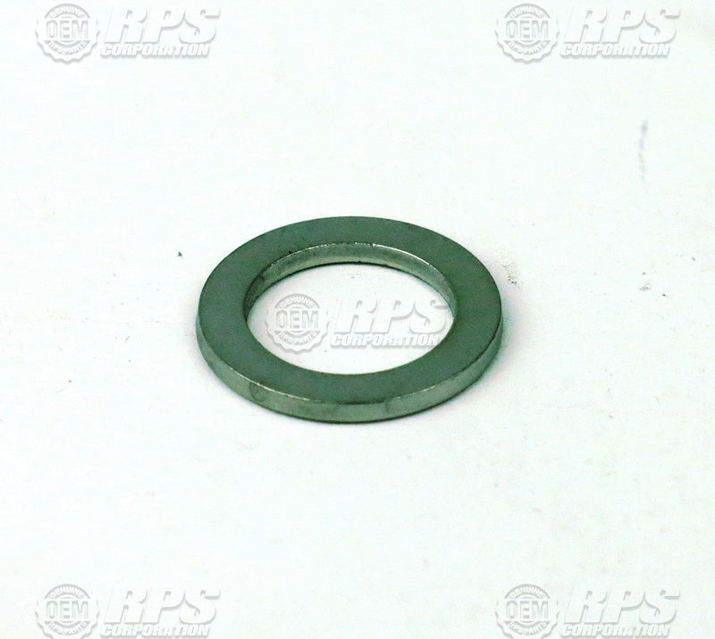 FactoryCat/Tomcat M-98126A739, Shim,1/2"IDx3/4"ODx1/16"T