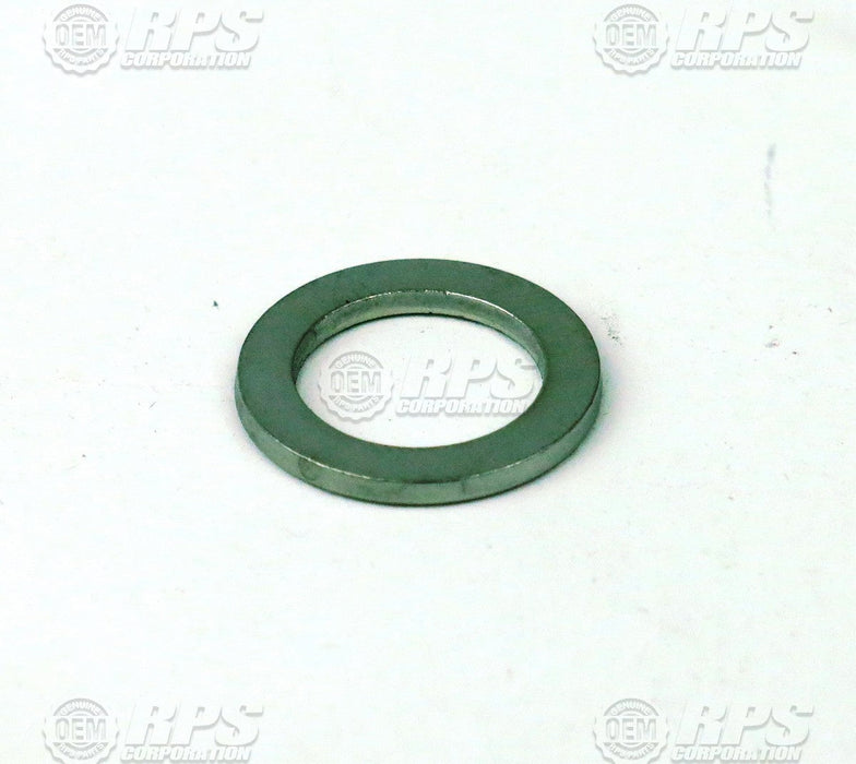 FactoryCat/Tomcat M-98126A739, Shim,1/2"IDx3/4"ODx1/16"T