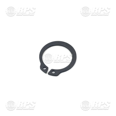 FactoryCat/Tomcat M-98585A121, Ring,Retaining,1" Heavy Duty