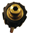 Pressure Washer Replacement Hose M22 x 1.5 - Fits Generac, Excell, Kärcher, Campbell, and MI-T-M Pressure Washers image 2