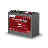 Aftermarket Tennant 1244405- QUICK SHIP image 1
