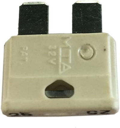 IPC Eagle MEVR00327