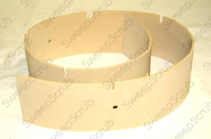 Aftermarket PowerBoss 260242