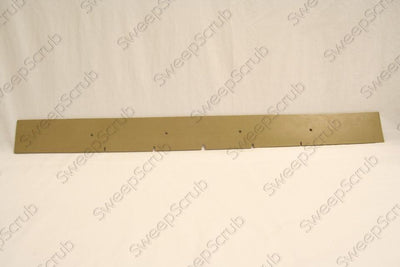 Aftermarket Minuteman 281785