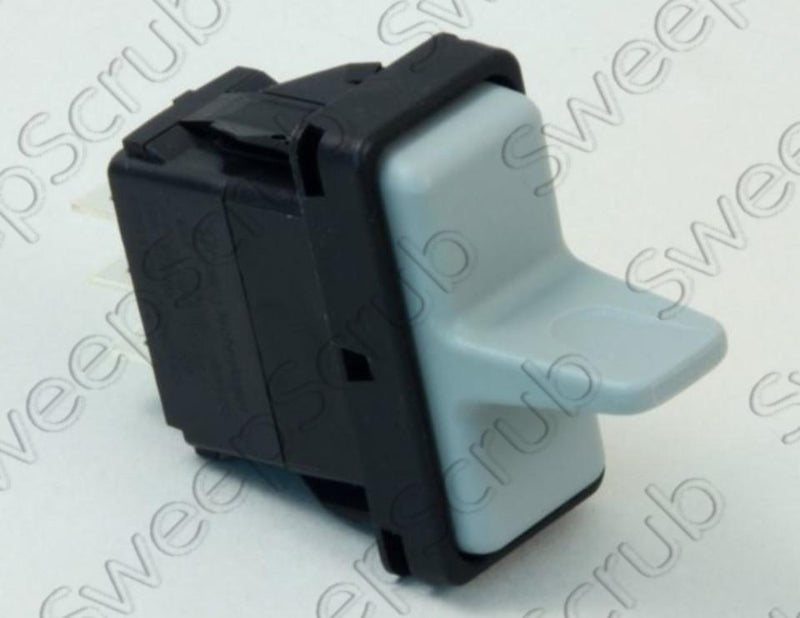 Aftermarket Minuteman 740400