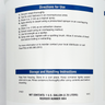 Powr Flite | Acid Rinse | Marksmen  | 1 gallon | MK4 image 2