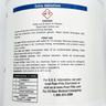 Powr Flite | Acid Rinse | Marksmen  | 1 gallon | MK4 image 3