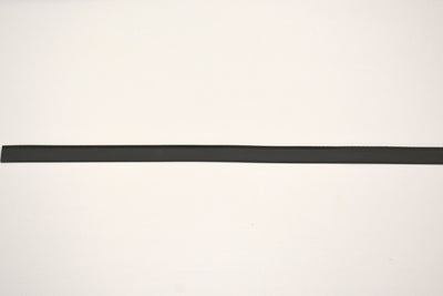 Tennant MPVR00731 Front Skirt Flap