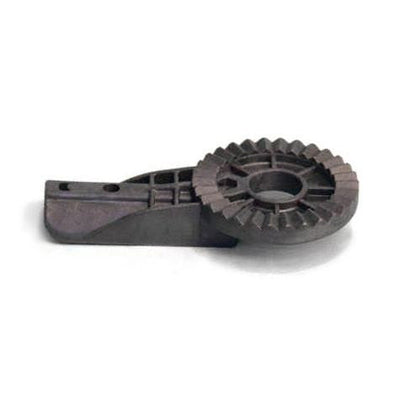 IPC Eagle MPVR00914, Serrated handle lock clamp