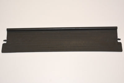 Tennant MPVR85933 Back Skirt Flap