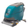 Tennant T500, Floor Sweeper-Scrubber, 28", 22.5 Gallon, Battery, Self Propel, Cylindrical, 3 Year Warranty image 1