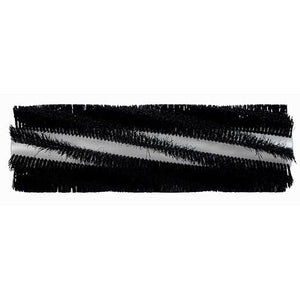 Nilfisk Advance 1465216000 Main Broom