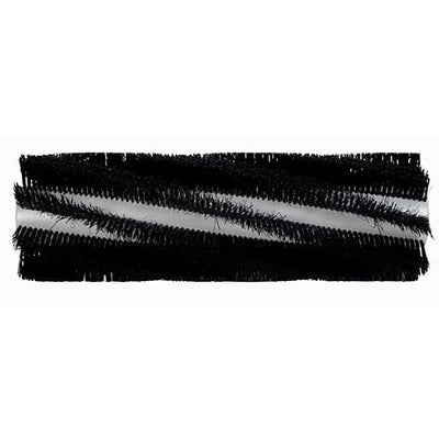 Nilfisk Advance 1465216000 Main Broom