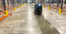 Avidbots, NEO, Robotic Floor Scrubber, 24" or 32",  Disk or Cylindrical, 35 Gallon, AGM Battery, Includes, Installation and Deployment Included image 2
