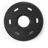 16 inch Mighty-Lok Pad Holder Driver for 17" Floor Machines Pacific - 505903m image 1