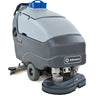 Refurbished Advance SC750, Walk Behind Floor Scrubber, 26", 21 Gallon, Battery, Self Propel, Disk, 3/1/1 Warranty image 1