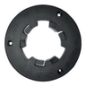 Aftermarket Malish NP9200 image 1