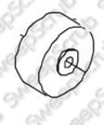 Aftermarket NSS 2796321 image 2