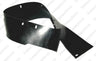 Aftermarket NSS 24-9-0251 image 2