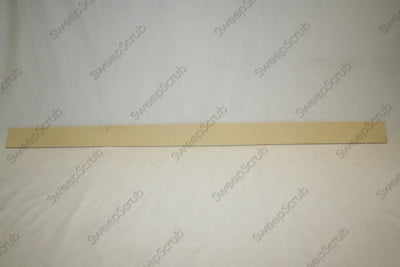 Aftermarket NSS 2492401