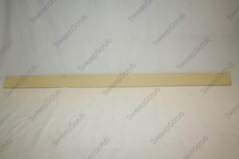Aftermarket NSS 2492401