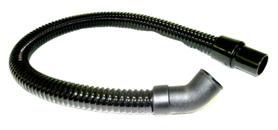 Aftermarket NSS 2690591
