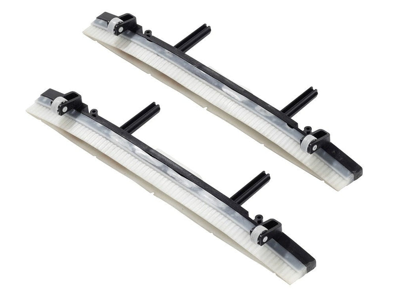 Nilfisk Advance 9100002064, Urethane Squeegee Set