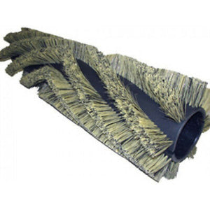 Nilfisk Advance 56507424, 50" Proex-Wire Brush