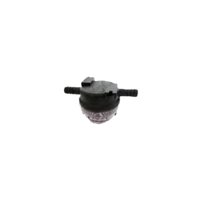 Nilfisk Advance VF80111A