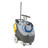 Advance All Surface XP, Restroom Cleaner,  20 Gallon, 500 PSI, Cold Water, Single 3 Stage Vacuum Motor, 3 Year Warranty, 56381594 image 1