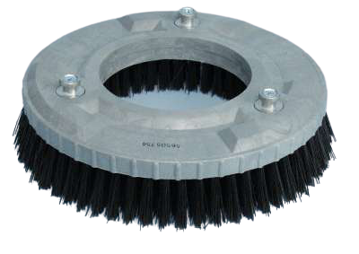 Nilfisk Advance 56505754